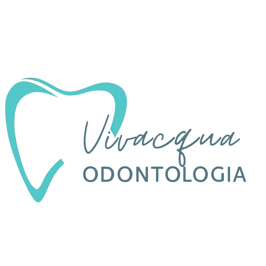 Logo Vivacqua Odontologia